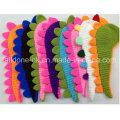 Lovely Dragon Hand Knit Crochet Baby Hat Newborn Photo Props