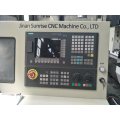 High Precision CNC Drilling Machine for Steel Sheet