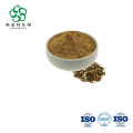 Eupatorium Adenophorum Eupatorium Perfoliatum Extract