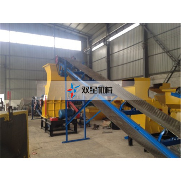 mobile crusher prices Crushing Plants machine