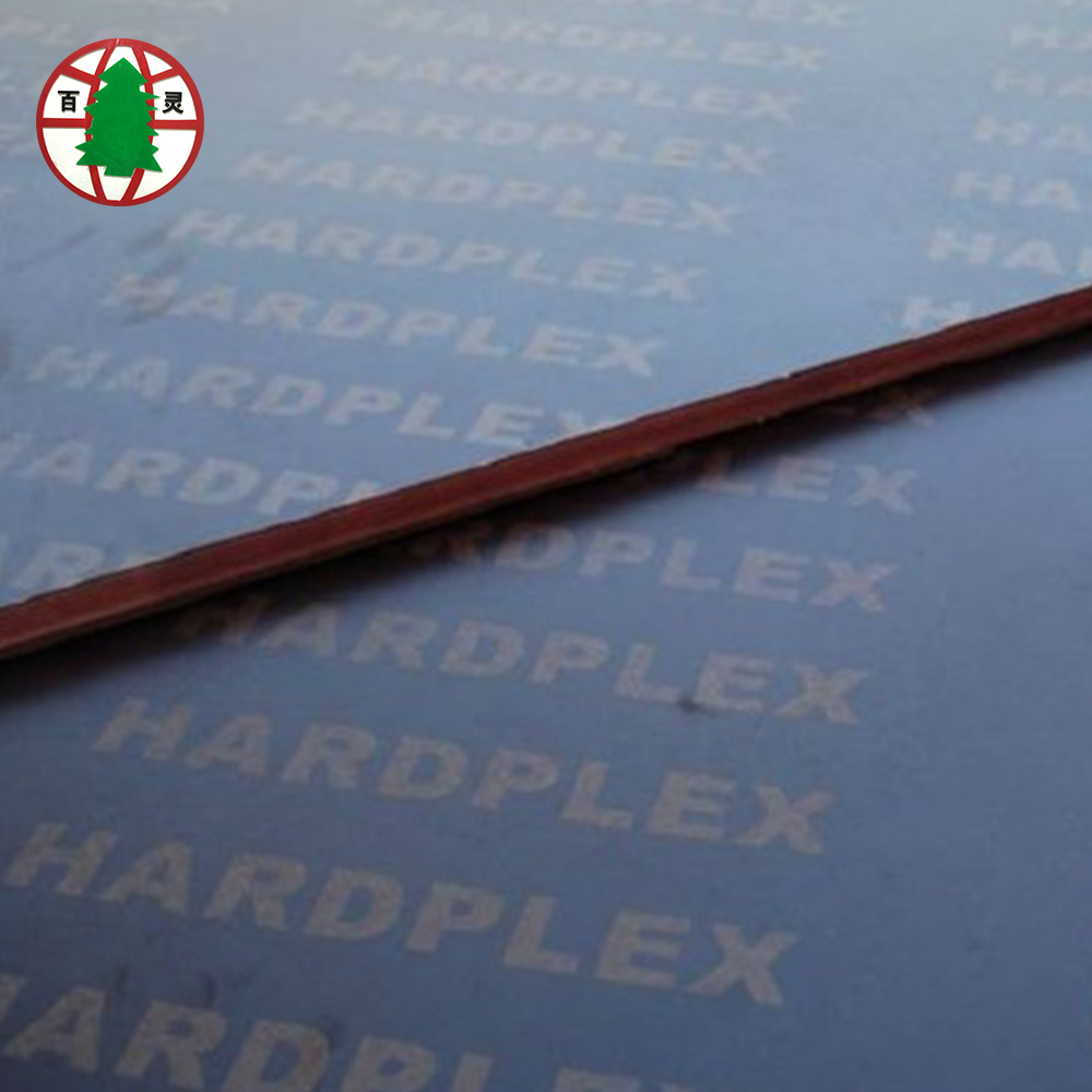 Hardplex