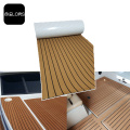 Melhor material para deck de decks de jardim para barco