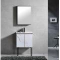 New bathroom vanities and mirrors for sale