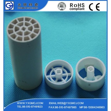 Heating Element Ceramic Core for Hot Air Gun