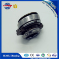 High Speed Hub Bearing (DAC40740042) with Competitive Price