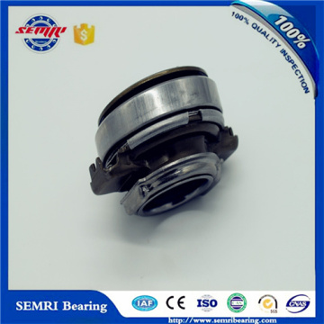 Best Seller of Machine Bearing (55TNK29) Car Bearing