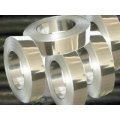 Cold Rolled Stainless Steel Coil