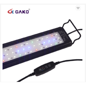 Full spectrum vegetables growing led grow light 8