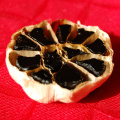 fermentierte Single Solo Black Garlic