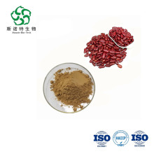Pure Natural Red Kidney Bean Extract powder