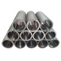 EN10305 S355JR Honed Steel Pipe and Tube