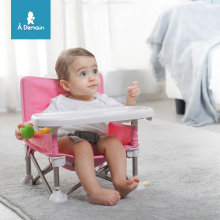 Hot Sale Portable Baby Beach Chair