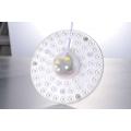 Best 30W LED Module