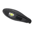 30W 40W 50W 60W 80W 100W 150W LED-Straßen-Lightgarden Lampe LED-Straßen-Licht-wasserdichtes IP65 Warrnty 2 Jahre