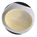 Best Quality Edible Gelatin Powder 80-300 Bloom