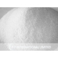 Calcium Propionate FCC/E282/Food Grade