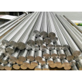 Hot Rolling GR11 Titanium Round Bar