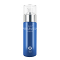 Hyaluronic Acid Active Peptide Skin Lotion