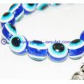 Evil Eye Prayer Beads Worry Beads Wholesale