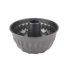 Non-stick coating bundt cake pans