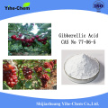 GA3 gibberellic acid powder growth growth régulator