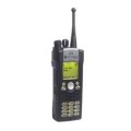 Motorola MTP750 Portable Radio