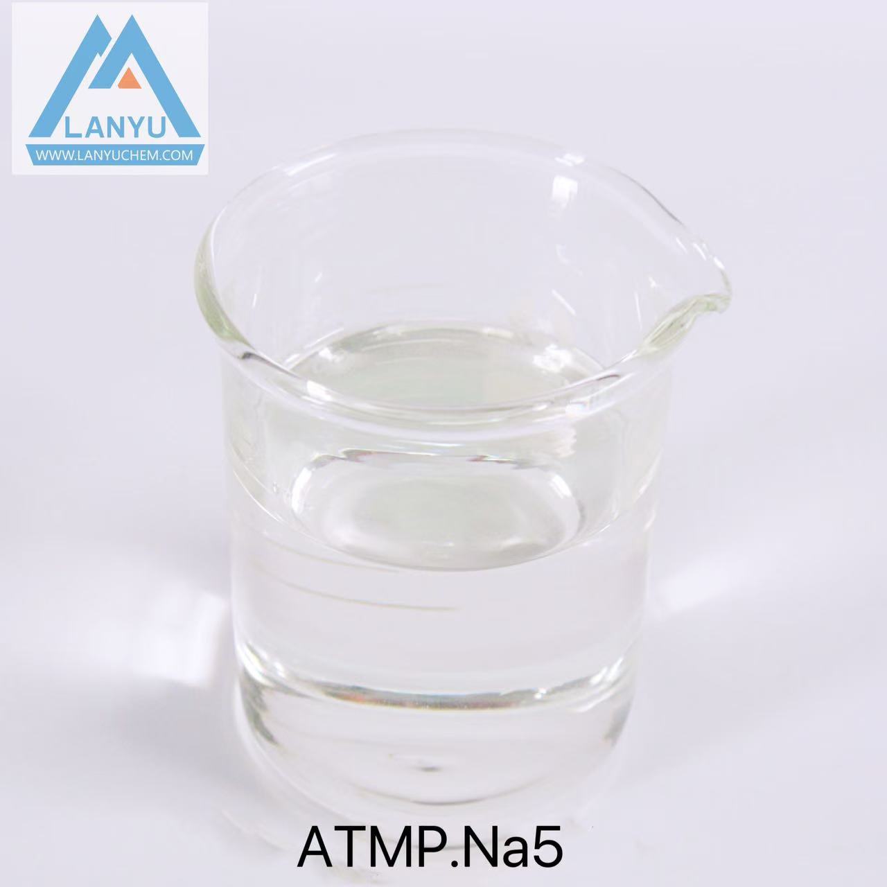 ATMP.NA5 ATMP.NA5