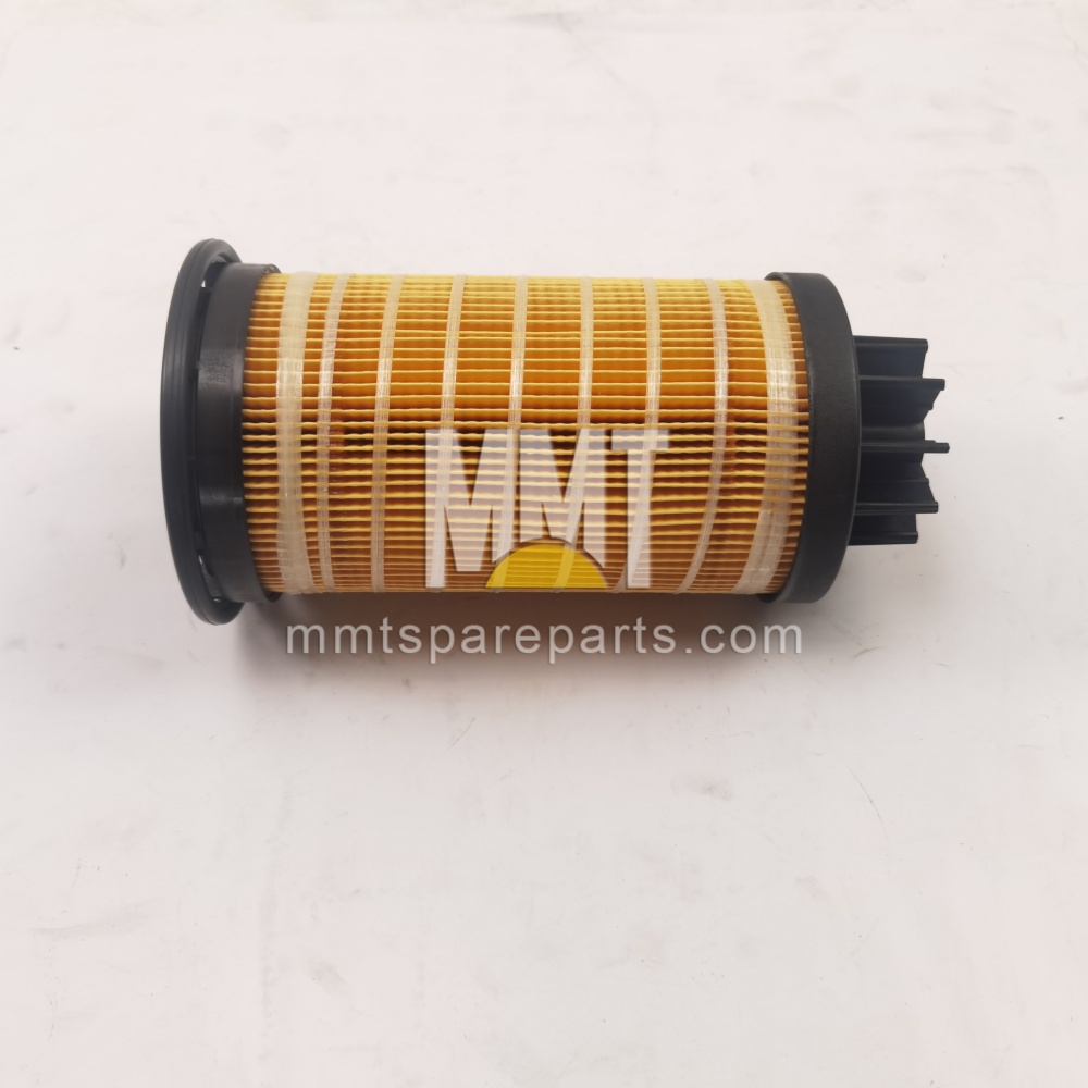 fuel filter 436-7077 fuel filter 436-7077