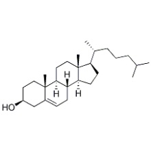 Colesterol 57-88-5