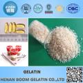 Technical Grade Gelatin