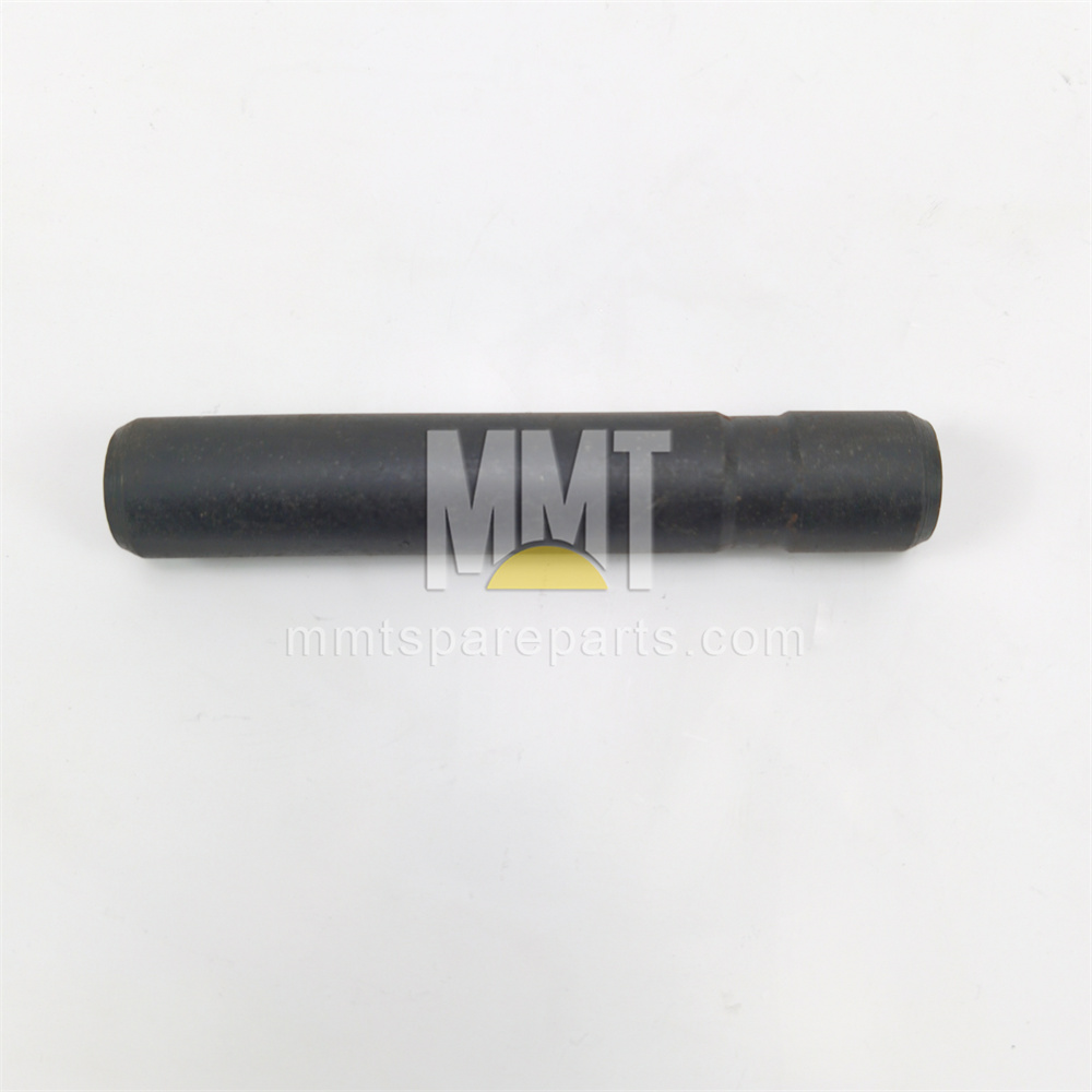 Bucket Tip Pin 114-0468 Bucket Tip Pin 114-0468