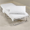 Best Washable Hospital Medical Bed Sheet