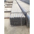 Equal Angle Steel for Construction Building