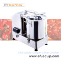 Chili Garlic Ginger Cutter Crusher