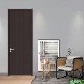 NOUVEAU STYLE BOOD CHAMBRE PORTE INTÉRIEUR PORTE