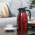 Stainess steel  Vacuum Flask