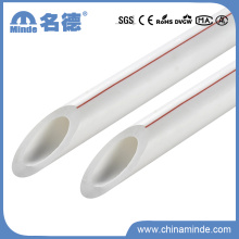 (PN10, PN12.5, PN16, PN20) PPR Pipe