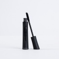 3D Faser Wasserdichte Wimpern Creme 2 PCS / Set Mascara