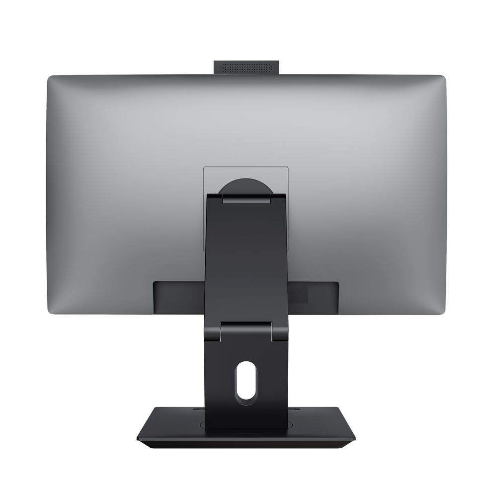 GT40 23.8inch AIO PC GT40 23.8inch AIO PC