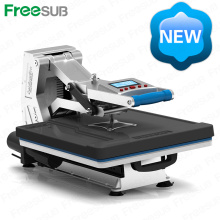 FreeSub 40x50 Impresiones Máquina de la impresora para las ventas