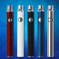 350MAH Preheat Battery 510 Thread CBD Cartridge Tank