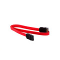 7pin Female to Male Internal SATA Power Cable