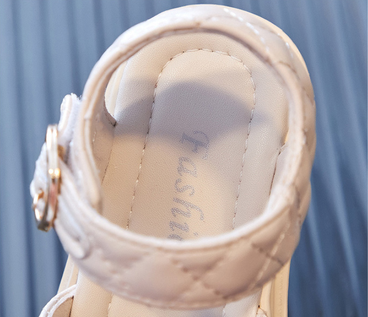 Kids Sandals 2 Kids Sandals 2