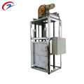 Dumbwaiter Lift Residential Kitchen Food Elevator