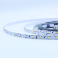 Constant current led strip 3528smd 60led/m