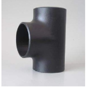 Carbon Steel Tee ASTM Standard