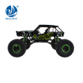 High Quality 2.4GHz with 4 Wheel Drive RC Car for Wholesale