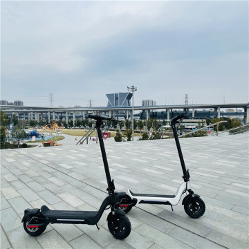 best selling 500w best electric scooter for adults