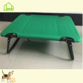 Metal Frame Metal Bed For Dog