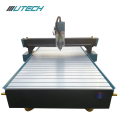 cnc router sheet metal cutting machine